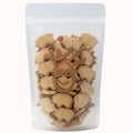GALLETAS ANIMALITOS c/2 kg