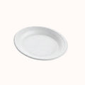 PLATO PASTELERO REYMA c/100 o c/500 pz