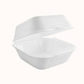 CONTENEDOR HAMBURGUESERO REYMA c/100 o c/500 pz