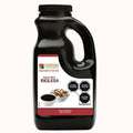 SALSA TIPO INGLESA CUSTOM CULINARY c/2 L