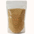 COMINO EN POLVO c/1 kg