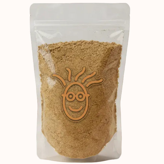 COMINO EN POLVO c/1 kg