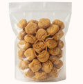 NUGGETS DE POLLO c/1 kg