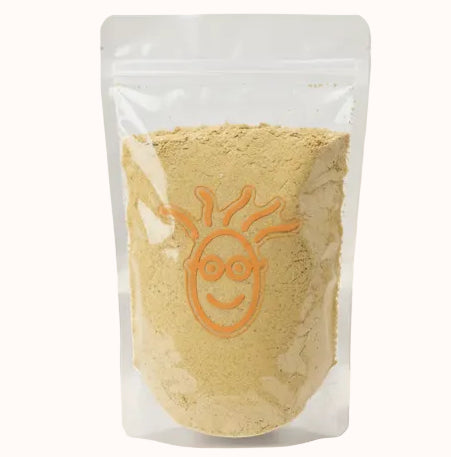 AJO EN POLVO c/500 g
