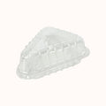 CONTENEDOR P/ PASTEL RP33 INIX c/