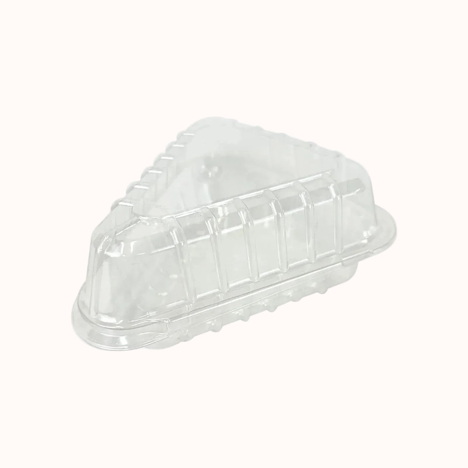 CONTENEDOR P/ PASTEL RP33 INIX c/