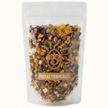 TISANAS FRUTALES VARIOS SABORES c/100 g