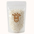 COCO RAYADO c/1 kg