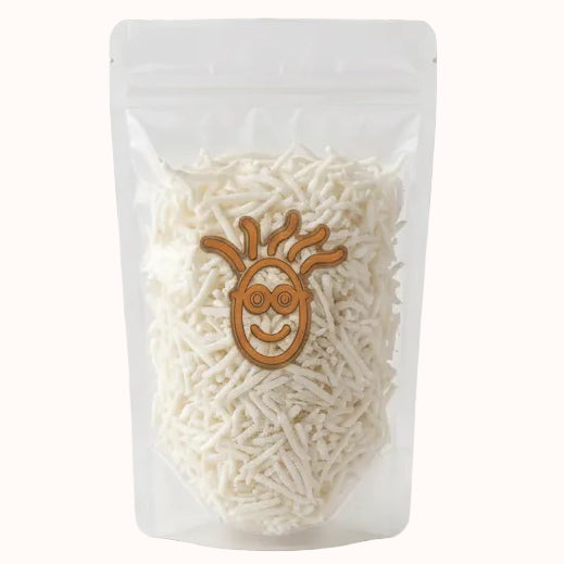 COCO RAYADO c/1 kg