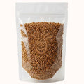AJONJOLÍ GARRAPIÑADO c/500 g