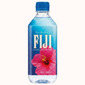 AGUA FIJI c/6 pz de 500 mL