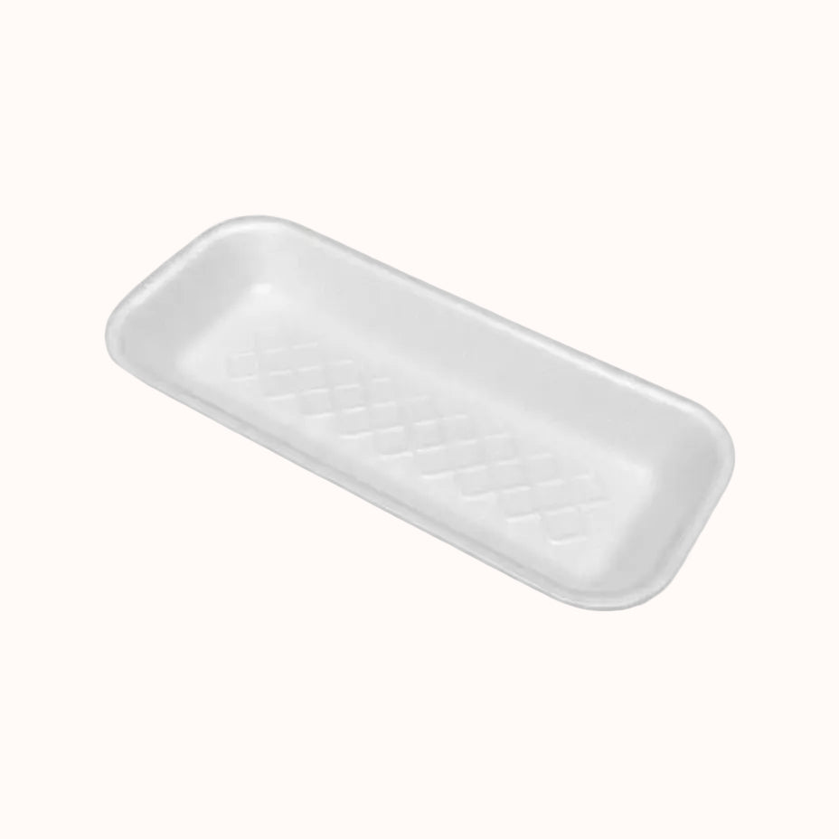 PLATO PLATANERO REYMA c/500 pz