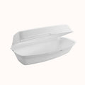 CONTENEDOR HOT DOG REYMA c/100 o c/500 pz