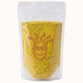 SAZONADOR EN POLVO c/500 g