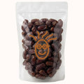 DÁTIL DESHUESADO c/500 g