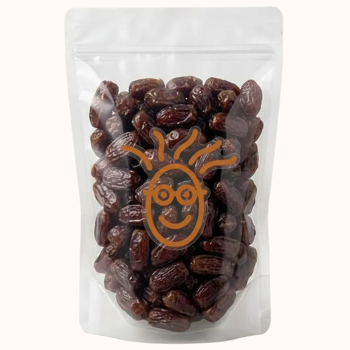 DÁTIL DESHUESADO c/500 g