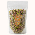 PISTACHO PELADO c/500 g