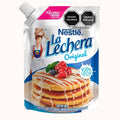 LECHERA NESTLÉ c/900 g o 11 kg