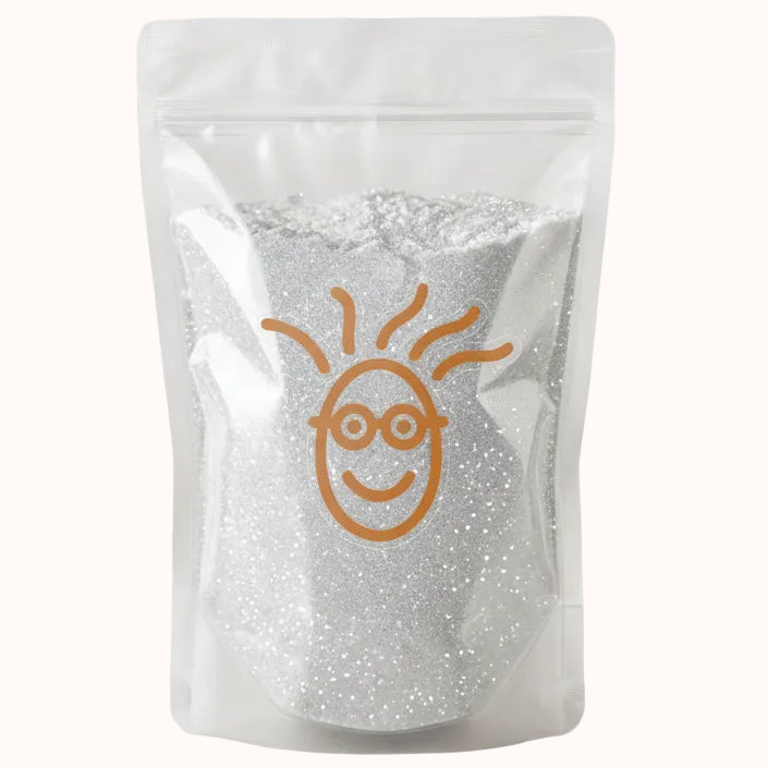 POLVOS PARA CAPUCHINOS Y FRAPES c/500 g