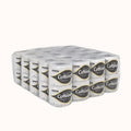PAPEL HIGIÉNICO TRADICIONAL KLEENEX c/40 rollos