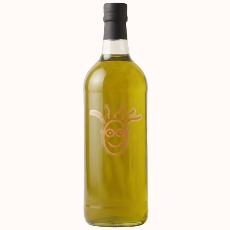 ACEITE DE OLIVO c/1 L