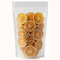 FRUTAS DESHIDRATADAS c/100 g