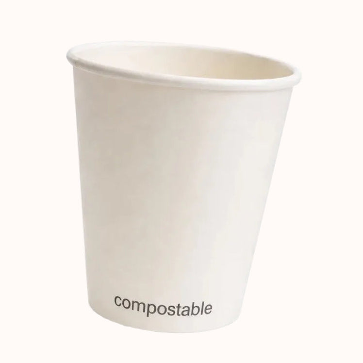 BOWL VASO DE PAPEL c/25 pz