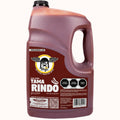 SALSA TAMARINDO Mr. WINGS c/4.3 kg