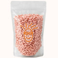 PIÑON ROSADO c/100 g