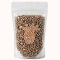 LAVANDA c/1 kg