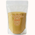 MOSTAZA EN POLVO c/1 kg