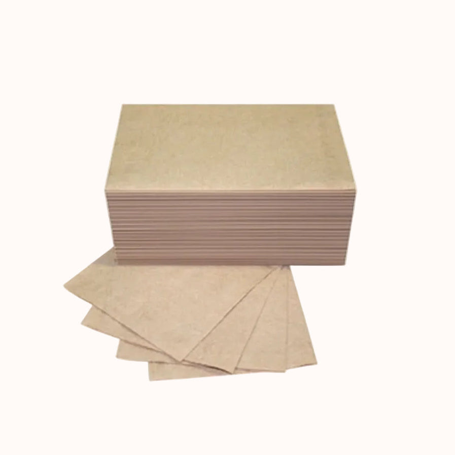 SERVILLETA INTERDOBLA MARLI ECOLOGÍCA KIMBERLY-CLARK c/48 paq de 125 pz