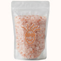 SAL DEL HIMALAYA ROSA c/1 kg