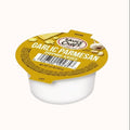 SALSA GARLIC PARMESAN SAUCE CRAFT DIP c/10 pz