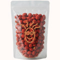 CACAHUATE HOT NUTS ENCHILADO c/1 kg