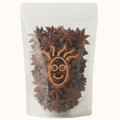 ANÍS ESTRELLA c/500 g