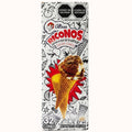 BARQUILLO WAFFLE PARA HELADO ALTESA  c/32 pz