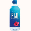 AGUA FIJI c/6 pz de 330 o 500 mL