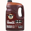 SALSA Mr. WINGS c/3.8 kg
