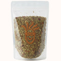 CHIMICHURRI c/170 g