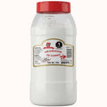 ABLANDADOR DE CARNE OVIEDO c/1 kg