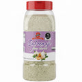 SAZONADOR SAL CON AJO Y FINAS HIERBAS OVIEDO c/1 kg