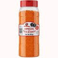 SAZONADOR TACO AL PASTOR OVIEDO c/500 g