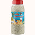 SAZONADOR PARA PESCADOS Y MARISCOS OVIEDO c/850 g