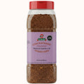 SAZONADOR ARRACHERA OVIEDO c/500 g