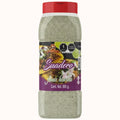 SAZONADOR SUADERO FINAS HIERBAS c/900 g