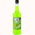 SIROPE NEÓN TAFY c/1 L