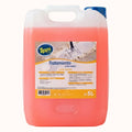 TRATAMIENTO PARA MOPS TIPPS c/5 L