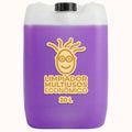 LIMPIADOR MULTIUSOS ECONÓMICO c/20 L