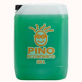 PINO ECONÓMICO c/20 L